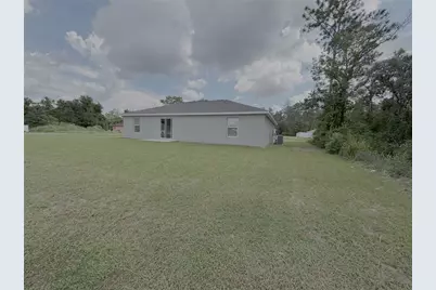 4365 SW 151st Street, Ocala, FL 34473 - Photo 21