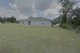 4365 SW 151st St, Ocala, FL 34473 - Photo 21