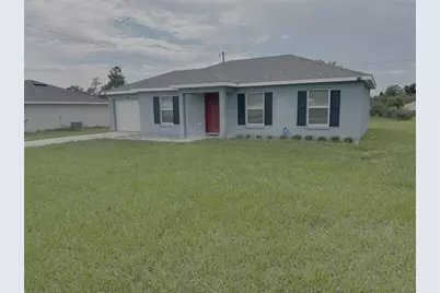 103 Marion Oaks Drive, Ocala, FL 34473 - Photo 3