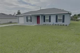 103 Marion Oaks Dr, Ocala, FL 34473 - Photo 3