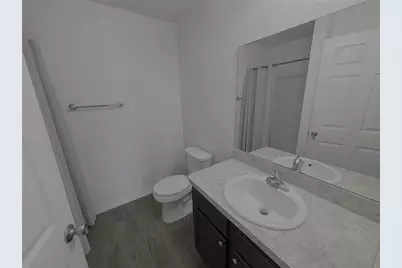 103 Marion Oaks Drive, Ocala, FL 34473 - Photo 17
