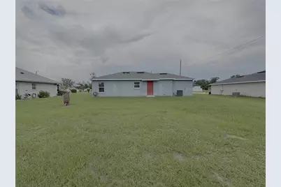 103 Marion Oaks Drive, Ocala, FL 34473 - Photo 23