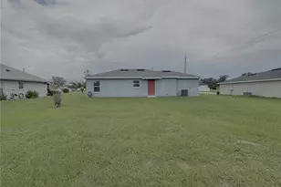 103 Marion Oaks Dr, Ocala, FL 34473 - Photo 23