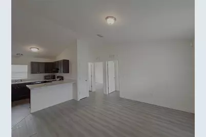 103 Marion Oaks Drive, Ocala, FL 34473 - Photo 5
