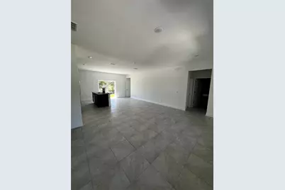 2680 SW 151st Place, Ocala, FL 34473 - Photo 5