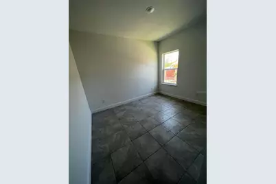 2680 SW 151st Place, Ocala, FL 34473 - Photo 11
