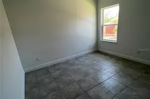 2680 SW 151st Pl, Ocala, FL 34473 - Photo 11