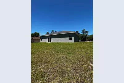 2680 SW 151st Place, Ocala, FL 34473 - Photo 23