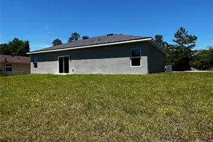 2680 SW 151st Pl, Ocala, FL 34473 - Photo 23