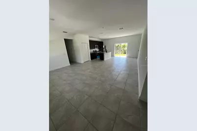 2680 SW 151st Place, Ocala, FL 34473 - Photo 3