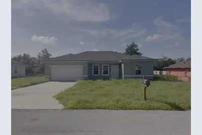 2680 SW 151st Place, Ocala, FL 34473 - Photo 1