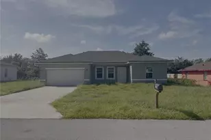 2680 SW 151st Pl, Ocala, FL 34473 - Photo 1