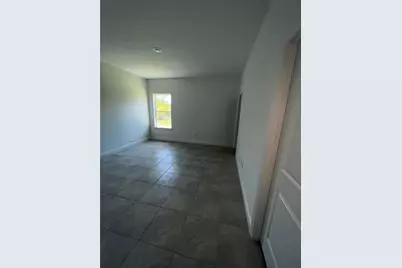 2680 SW 151st Place, Ocala, FL 34473 - Photo 13