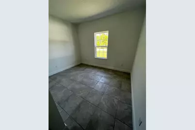 2680 SW 151st Place, Ocala, FL 34473 - Photo 9