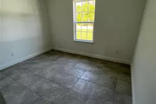 2680 SW 151st Pl, Ocala, FL 34473 - Photo 9
