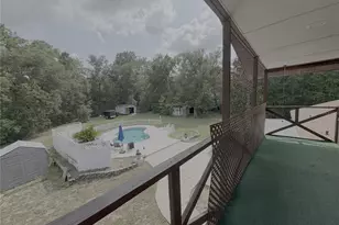 6140 E Tenison St, Inverness, FL 34452 - Photo 15