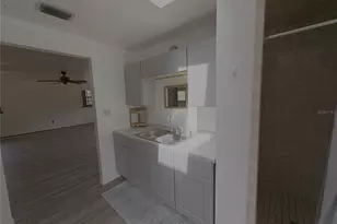 6140 E Tenison St, Inverness, FL 34452 - Photo 9
