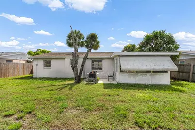 1141 Maybury Drive, Holiday, FL 34691 - Photo 23