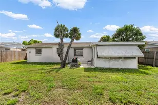 1141 Maybury Dr, Holiday, FL 34691 - Photo 23