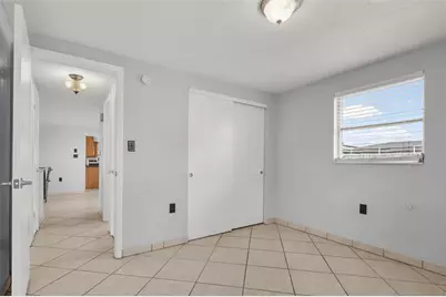 1141 Maybury Drive, Holiday, FL 34691 - Photo 21