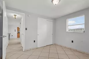 1141 Maybury Dr, Holiday, FL 34691 - Photo 21