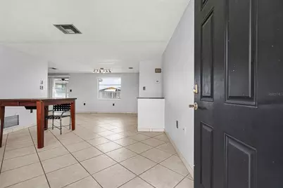 1141 Maybury Drive, Holiday, FL 34691 - Photo 9