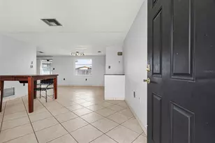 1141 Maybury Dr, Holiday, FL 34691 - Photo 9