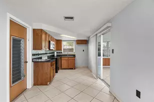 1141 Maybury Dr, Holiday, FL 34691 - Photo 15