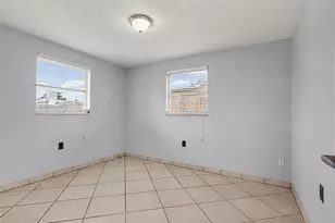 1141 Maybury Dr, Holiday, FL 34691 - Photo 19