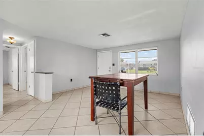 1141 Maybury Drive, Holiday, FL 34691 - Photo 11