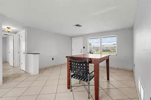 1141 Maybury Dr, Holiday, FL 34691 - Photo 11