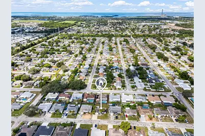 1141 Maybury Drive, Holiday, FL 34691 - Photo 29