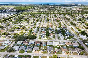 1141 Maybury Dr, Holiday, FL 34691 - Photo 29
