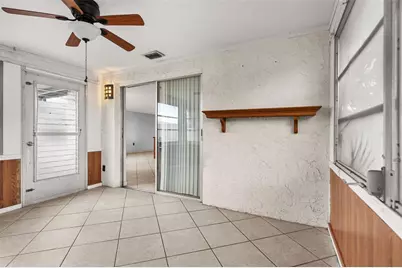 1141 Maybury Drive, Holiday, FL 34691 - Photo 17