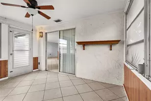 1141 Maybury Dr, Holiday, FL 34691 - Photo 17