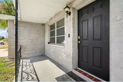 1141 Maybury Drive, Holiday, FL 34691 - Photo 3