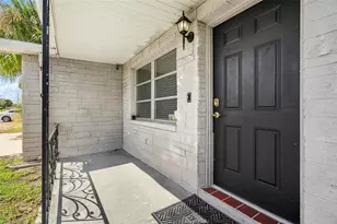 1141 Maybury Dr, Holiday, FL 34691 - Photo 3