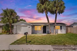 1141 Maybury Dr, Holiday, FL 34691 - Photo 1