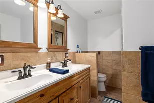 717 NE 39th Ct, Ocala, FL 34470 - Photo 25