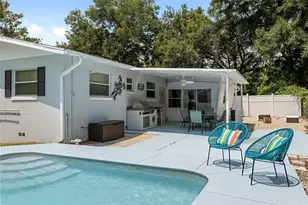 717 NE 39th Ct, Ocala, FL 34470 - Photo 5