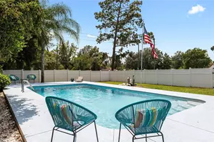 717 NE 39th Ct, Ocala, FL 34470 - Photo 3