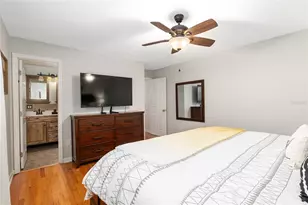 717 NE 39th Ct, Ocala, FL 34470 - Photo 23