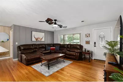 717 NE 39th Court, Ocala, FL 34470 - Photo 11