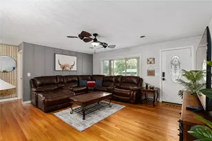 717 NE 39th Ct, Ocala, FL 34470 - Photo 11