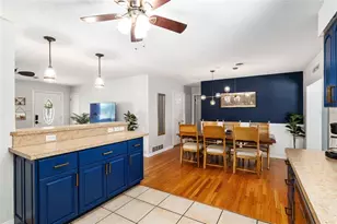 717 NE 39th Ct, Ocala, FL 34470 - Photo 19