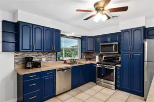 717 NE 39th Ct, Ocala, FL 34470 - Photo 17