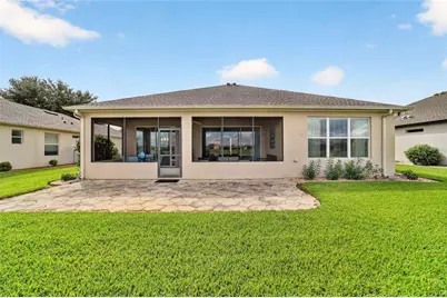 9291 SW 66th Loop, Ocala, FL 34481 - Photo 67