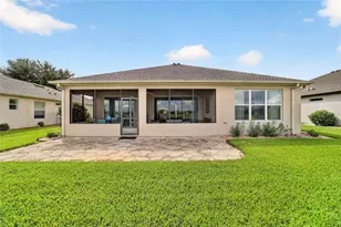9291 SW 66th Loop, Ocala, FL 34481 - Photo 67