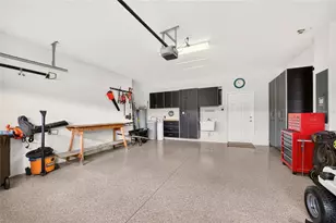 9291 SW 66th Loop, Ocala, FL 34481 - Photo 49