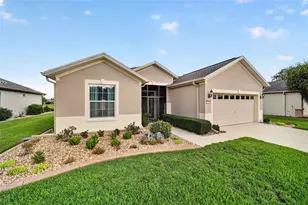 9291 SW 66th Loop, Ocala, FL 34481 - Photo 71